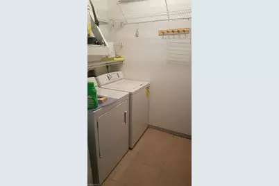 1505 SW 47th Ter #101, Cape Coral, FL 33914 - Photo 18