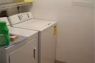 1505 SW 47th Terrace, Cape Coral, FL 33914 - Photo 18