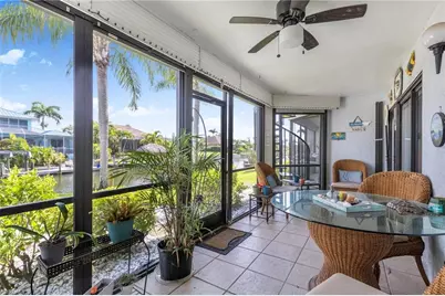 1505 SW 47th Ter #101, Cape Coral, FL 33914 - Photo 16