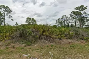1247 Antonio St E, Lehigh Acres, FL 33974 - Photo 1