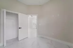 915 Anthony St E, Lehigh Acres, FL 33974 - Photo 26