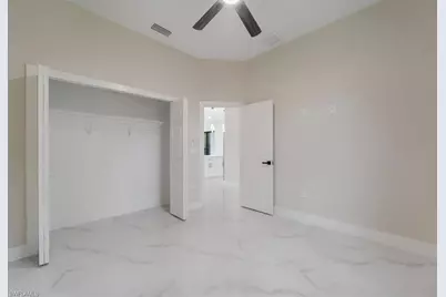 915 Anthony St E, Lehigh Acres, FL 33974 - Photo 22