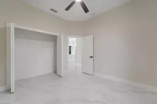 915 Anthony St E, Lehigh Acres, FL 33974 - Photo 22