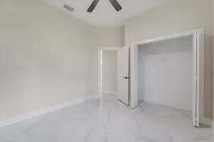 915 Anthony St E, Lehigh Acres, FL 33974 - Photo 18