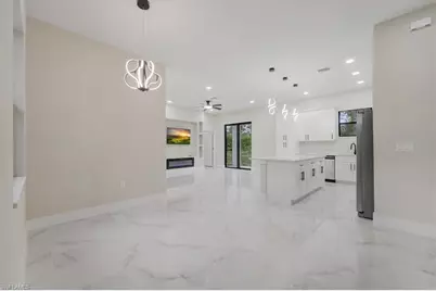 915 Anthony St E, Lehigh Acres, FL 33974 - Photo 32