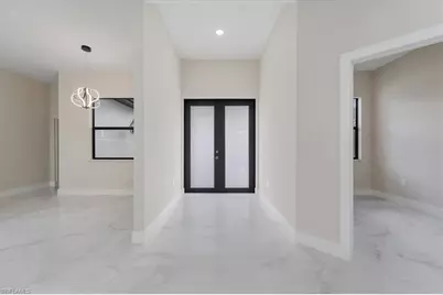 915 Anthony St E, Lehigh Acres, FL 33974 - Photo 2