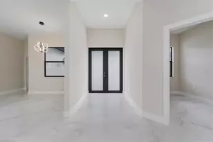 915 Anthony St E, Lehigh Acres, FL 33974 - Photo 2