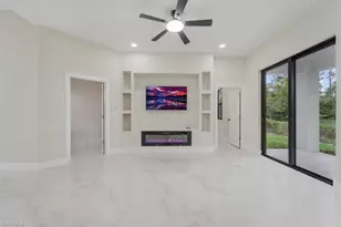 915 Anthony St E, Lehigh Acres, FL 33974 - Photo 4