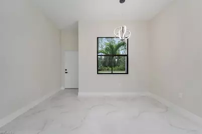 915 Anthony St E, Lehigh Acres, FL 33974 - Photo 28
