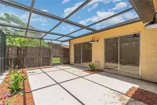17287 Timber Oak Ln, Fort Myers, FL 33908 - Photo 18