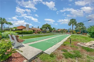 17287 Timber Oak Ln, Fort Myers, FL 33908 - Photo 22