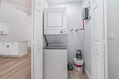 17287 Timber Oak Ln, Fort Myers, FL 33908 - Photo 14