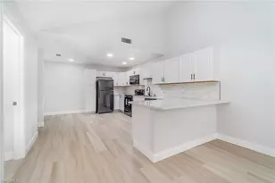 17287 Timber Oak Ln, Fort Myers, FL 33908 - Photo 6