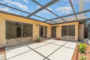 17287 Timber Oak Ln, Fort Myers, FL 33908 - Photo 20