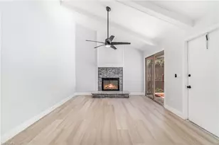 17287 Timber Oak Ln, Fort Myers, FL 33908 - Photo 2