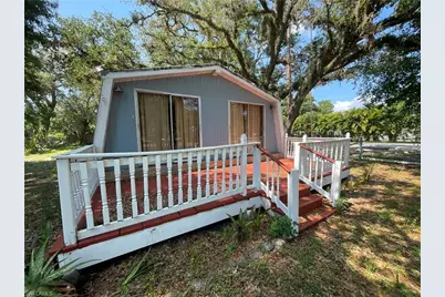 1349 Shawnee Ave, Labelle, FL 33935 - Photo 1