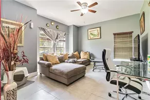 915 Alvin Ave, Lehigh Acres, FL 33971 - Photo 20