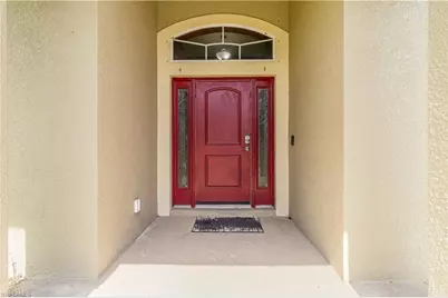 915 Alvin Ave, Lehigh Acres, FL 33971 - Photo 6