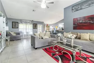 915 Alvin Ave, Lehigh Acres, FL 33971 - Photo 10