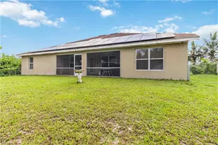 915 Alvin Ave, Lehigh Acres, FL 33971 - Photo 30