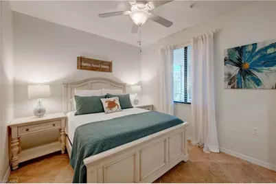 9521 Avellino Way #2413, Naples, FL 34113 - Photo 12