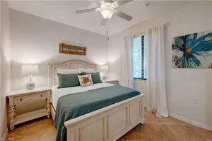 9521 Avellino Wy, Naples, FL 34113 - Photo 12