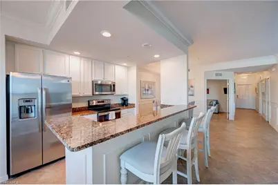 9521 Avellino Way #2413, Naples, FL 34113 - Photo 4