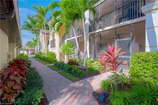 9521 Avellino Wy, Naples, FL 34113 - Photo 28