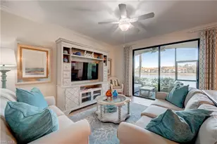 9521 Avellino Wy, Naples, FL 34113 - Photo 2