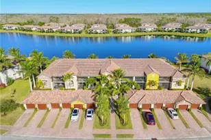9521 Avellino Wy, Naples, FL 34113 - Photo 30
