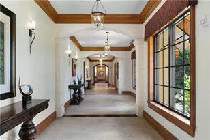 9521 Avellino Wy, Naples, FL 34113 - Photo 44