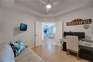 9521 Avellino Wy, Naples, FL 34113 - Photo 22