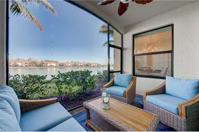 9521 Avellino Way #2413, Naples, FL 34113 - Photo 1