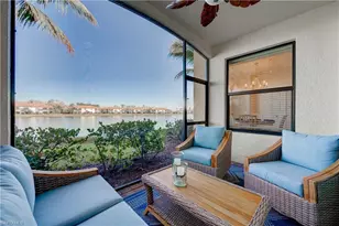 9521 Avellino Wy, Naples, FL 34113 - Photo 1