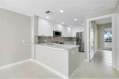 14676 Escalante Way, Bonita Springs, FL 34135 - Photo 8