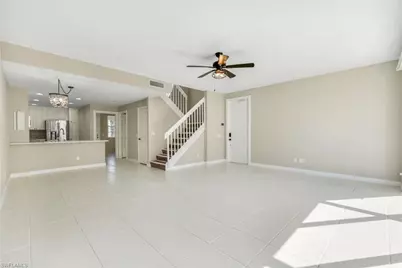 14676 Escalante Way, Bonita Springs, FL 34135 - Photo 6