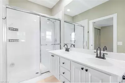 14676 Escalante Way, Bonita Springs, FL 34135 - Photo 16