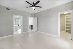 14676 Escalante Way, Bonita Springs, FL 34135 - Photo 10