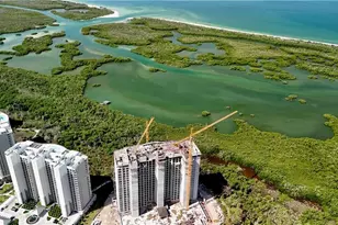 13955 Old Coast, Naples, FL 34110 - Photo 2