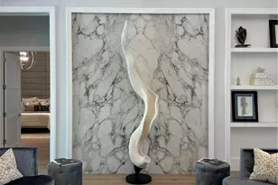 3290 Crayton Rd, Naples, FL 34103 - Photo 12