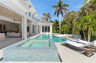 3290 Crayton Rd, Naples, FL 34103 - Photo 44