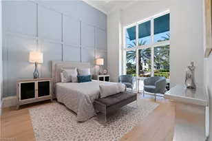 3290 Crayton Rd, Naples, FL 34103 - Photo 32