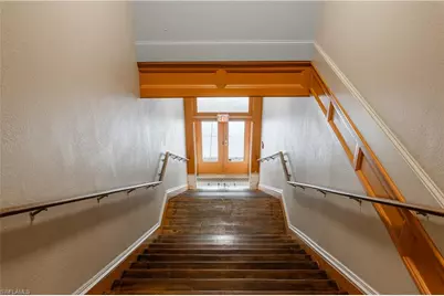 2260 1st St #204, Fort Myers, FL 33901 - Photo 6