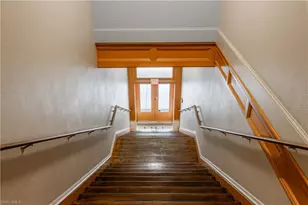 2260 First St, Fort Myers, FL 33901 - Photo 6