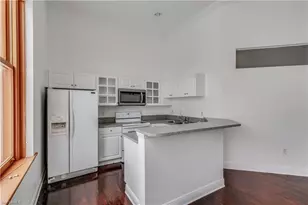 2260 First St, Fort Myers, FL 33901 - Photo 18