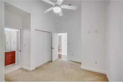 2260 1st St #204, Fort Myers, FL 33901 - Photo 24