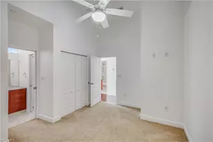 2260 First St, Fort Myers, FL 33901 - Photo 24