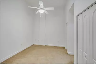 2260 1st St #204, Fort Myers, FL 33901 - Photo 26