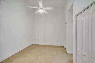 2260 First St, Fort Myers, FL 33901 - Photo 26