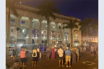 2260 1st St #204, Fort Myers, FL 33901 - Photo 36